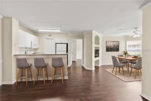 18106 PEREGRINES PERCH PLACE, LUTZ, FL 33558 - MLS#MFRA4687626