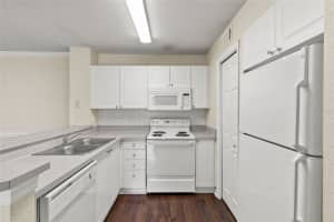 18106 PEREGRINES PERCH PLACE, LUTZ, FL 33558 - MLS#MFRA4687626