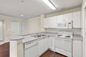 18106 PEREGRINES PERCH PLACE, LUTZ, FL 33558 - MLS#MFRA4687626