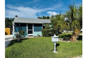 6980 Poinsetta, LONGBOAT KEY