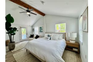 6980 POINSETTA, LONGBOAT KEY, FL 34228 - MLS#MFRA4687628