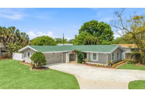 2949 BOUGAINVILLEA STREET, SARASOTA, FL 34239 - MLS#MFRA4687629