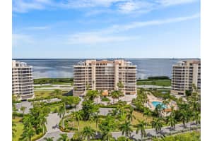 3030 GRAND BAY BOULEVARD, LONGBOAT KEY, FL 34228 - MLS#MFRA4687630