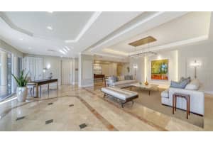 3030 GRAND BAY BOULEVARD, LONGBOAT KEY, FL 34228 - MLS#MFRA4687630