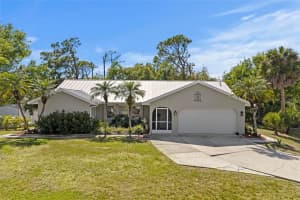 935 Baer Ave Nw, PORT CHARLOTTE