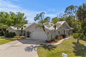 935 BAER AVENUE, PORT CHARLOTTE, FL 33948 - MLS#MFRA4687632