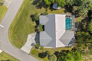 935 BAER AVENUE, PORT CHARLOTTE, FL 33948 - MLS#MFRA4687632