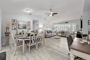 935 BAER AVENUE, PORT CHARLOTTE, FL 33948 - MLS#MFRA4687632