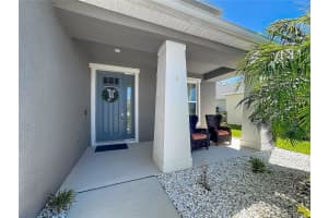 6017 MAIDENSTONE WAY, PALMETTO, FL 34221 - MLS#MFRA4687635