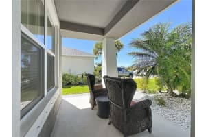 6017 MAIDENSTONE WAY, PALMETTO, FL 34221 - MLS#MFRA4687635