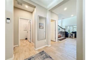 6017 MAIDENSTONE WAY, PALMETTO, FL 34221 - MLS#MFRA4687635