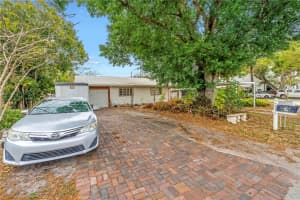 2334 PROSPECT STREET, SARASOTA, FL 34239 - MLS#MFRA4687637