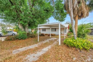 2334 PROSPECT STREET, SARASOTA, FL 34239 - MLS#MFRA4687637