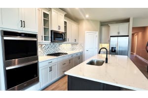 3626 SAVANNA PALMS COURT, BRADENTON, FL 34211 - MLS#MFRA4687638