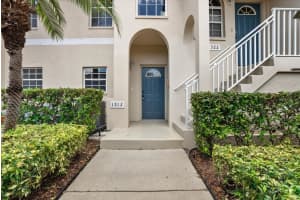 4275 Castlebridge Ln #1312, SARASOTA