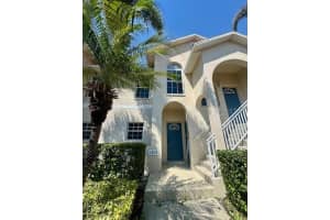 4275 CASTLEBRIDGE LANE, SARASOTA, FL 34238 - MLS#MFRA4687640