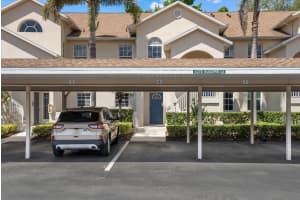 4275 CASTLEBRIDGE LANE, SARASOTA, FL 34238 - MLS#MFRA4687640