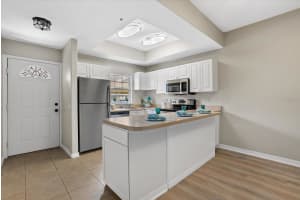 4275 CASTLEBRIDGE LANE, SARASOTA, FL 34238 - MLS#MFRA4687640