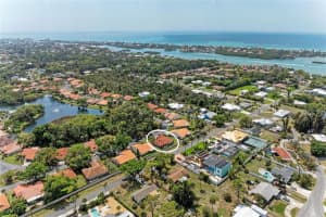 246 LAUREL HOLLOW DRIVE, NOKOMIS, FL 34275 - MLS#MFRA4687641