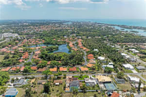 246 LAUREL HOLLOW DRIVE, NOKOMIS, FL 34275 - MLS#MFRA4687641