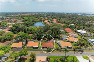 246 LAUREL HOLLOW DRIVE, NOKOMIS, FL 34275 - MLS#MFRA4687641