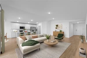 23145 MCBURNEY AVENUE, PORT CHARLOTTE, FL 33980 - MLS#MFRA4687643