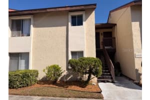 2621 PINE LAKE TERRACE, SARASOTA, FL 34237 - MLS#MFRA4687646