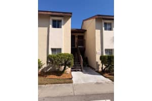 2621 PINE LAKE TERRACE, SARASOTA, FL 34237 - MLS#MFRA4687646