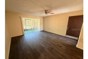 2621 PINE LAKE TERRACE, SARASOTA, FL 34237 - MLS#MFRA4687646