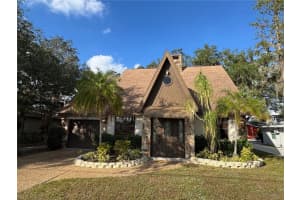 3455 GARDENIA STREET, SARASOTA, FL 34237 Sold 04/02/26