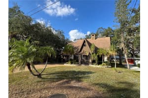 3455 GARDENIA STREET, SARASOTA, FL 34237 Sold 04/02/26