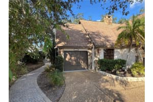 3455 GARDENIA STREET, SARASOTA, FL 34237 Sold 04/02/26