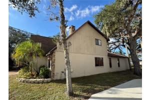 3455 GARDENIA STREET, SARASOTA, FL 34237 Sold 04/02/26
