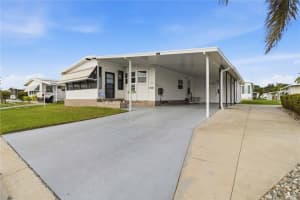 1531 46TH AVENUE, ELLENTON, FL 34222 - MLS#MFRA4687649