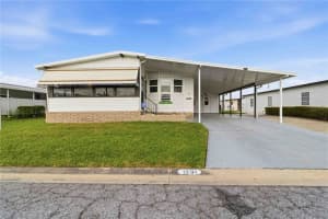 1531 46TH AVENUE, ELLENTON, FL 34222 - MLS#MFRA4687649