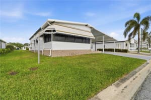 1531 46TH AVENUE, ELLENTON, FL 34222 - MLS#MFRA4687649