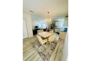 2305 BAY DRIVE, BRADENTON, FL 34207 - MLS#MFRA4687650