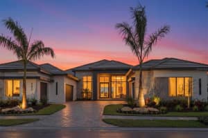 262 CRYSTAL WATERS DRIVE, SARASOTA, FL 34240 - MLS#MFRA4687651