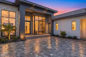 262 CRYSTAL WATERS DRIVE, SARASOTA, FL 34240 - MLS#MFRA4687651