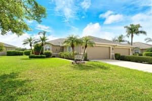 5168 MAHOGANY RUN AVENUE, SARASOTA, FL 34241 - MLS#MFRA4687652