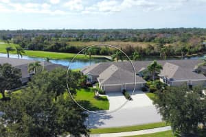 5168 MAHOGANY RUN AVENUE, SARASOTA, FL 34241 - MLS#MFRA4687652