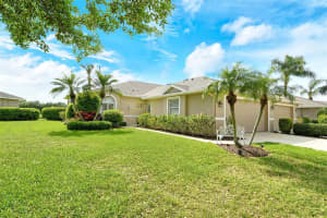 5168 MAHOGANY RUN AVENUE, SARASOTA, FL 34241 - MLS#MFRA4687652