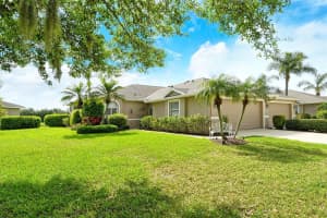 5168 MAHOGANY RUN AVENUE, SARASOTA, FL 34241 - MLS#MFRA4687652