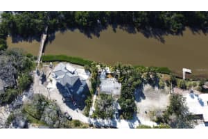 8534 HERON LAGOON CIRCLE, SARASOTA, FL 34242 - MLS#MFRA4687653