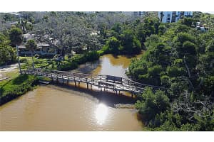 8534 HERON LAGOON CIRCLE, SARASOTA, FL 34242 - MLS#MFRA4687653