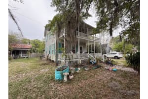 324 WALNUT STREET, STARKE, FL 32091 - MLS#MFRA4687654