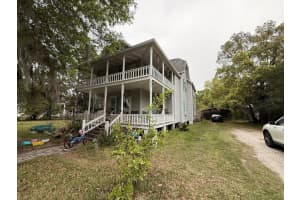 324 WALNUT STREET, STARKE, FL 32091 - MLS#MFRA4687654