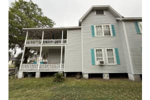 324 WALNUT STREET, STARKE, FL 32091 - MLS#MFRA4687654