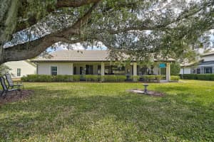 4427 HIGHLAND OAKS CIRCLE, SARASOTA, FL 34235 - MLS#MFRA4687656