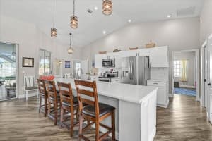 4427 HIGHLAND OAKS CIRCLE, SARASOTA, FL 34235 - MLS#MFRA4687656